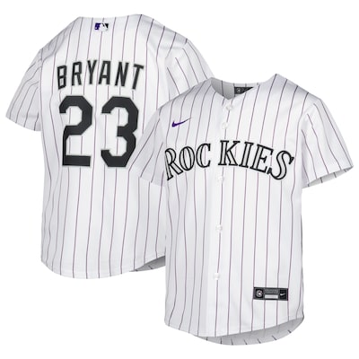 Colorado Rockies Kids Jerseys 2025-12-05-010